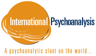 International Psychoanalysis.net Blog